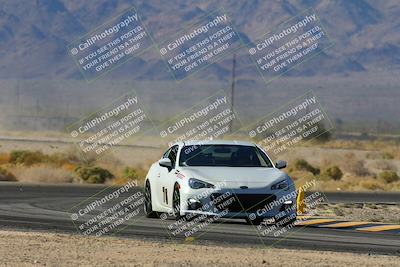 media/Nov-10-2024-Speed Ventures (Sun) [[498b179db7]]/2-Orange Group/Session 2 (Turn 4 and 9)/